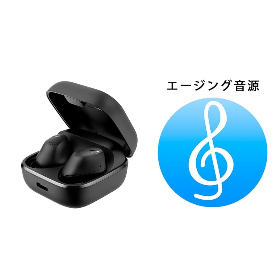 ワイヤレスイヤホン Amazon.co.jp: ワイヤレスイヤホン【2025新型 Bluetooth5.3